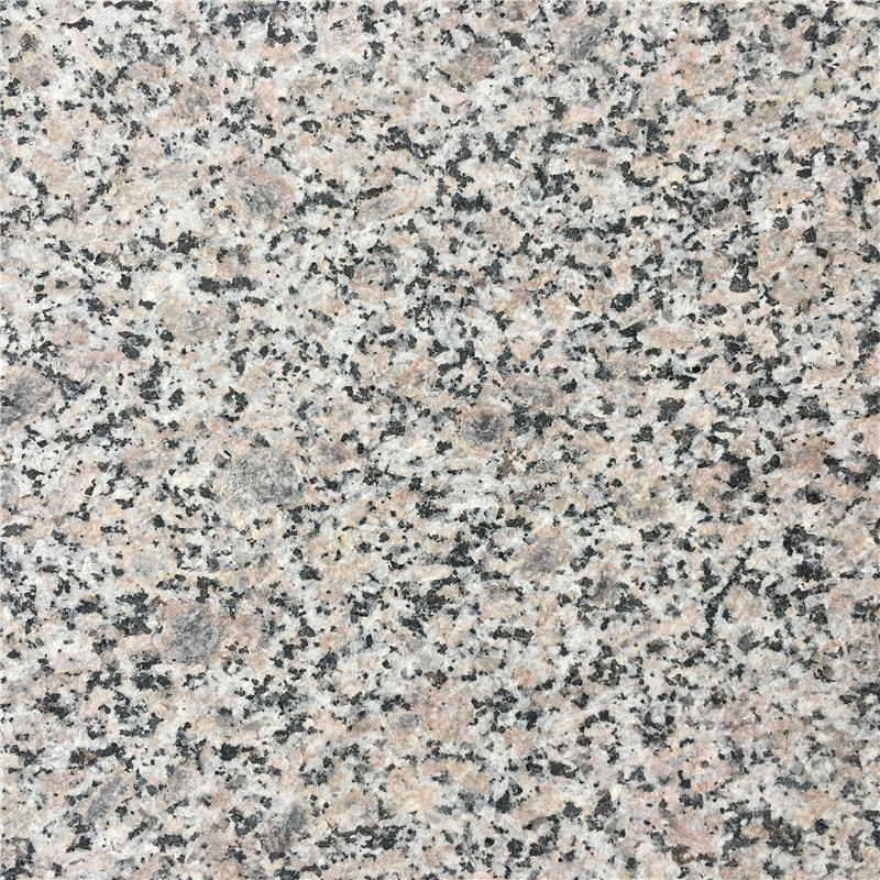 芝麻灰大花火烧面(图1)