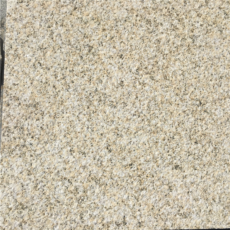 黄金麻细花荔枝面(图1)